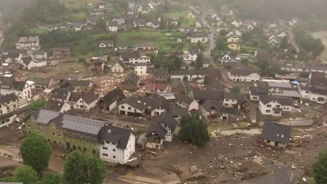 cbsn-fusion-germany-flooding-climate-change-floods-tennessee-henri-thumbnail-778233-640x360.jpg 