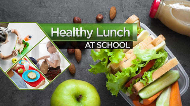healthy-school-lunches.jpg 
