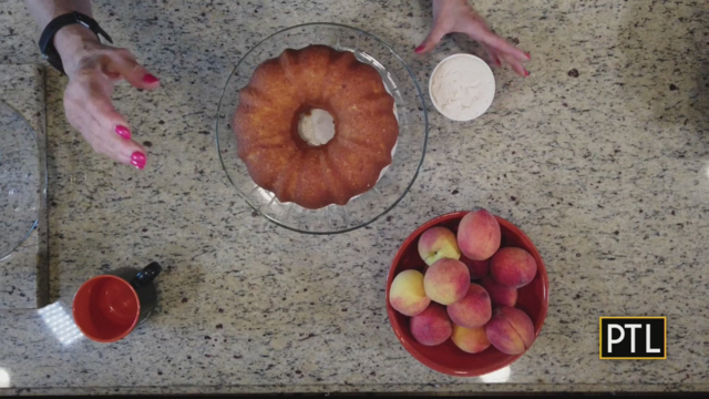 peach-pound-cake.png 