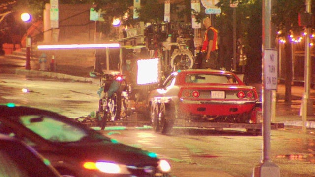 MOVIE-FILMING-ON-MASS-AVE-BRIDGE_frame_941-1.jpg 