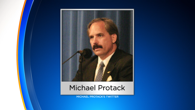 FS-Mug-Michael-Protack-8-25-2021-7-48-54-PM.png 