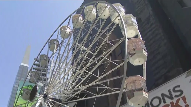 times-square-ferris-wheel.png 