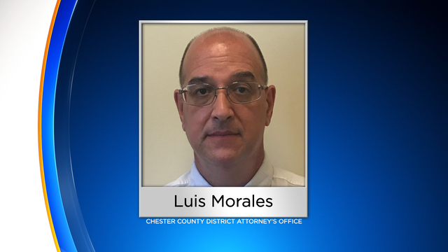 FS-Mug-Luis-Morales-8-25-2021-2-56-48-PM.png 