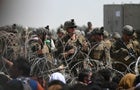 cbsn-fusion-retired-army-colonel-us-withdrawal-from-afghanistan-one-year-later-thumbnail-1200563-640x360.jpg 