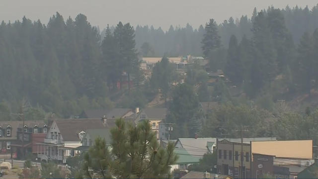 truckee-smoke.jpg 