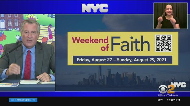 nyc-weekend-of-faith.jpg 