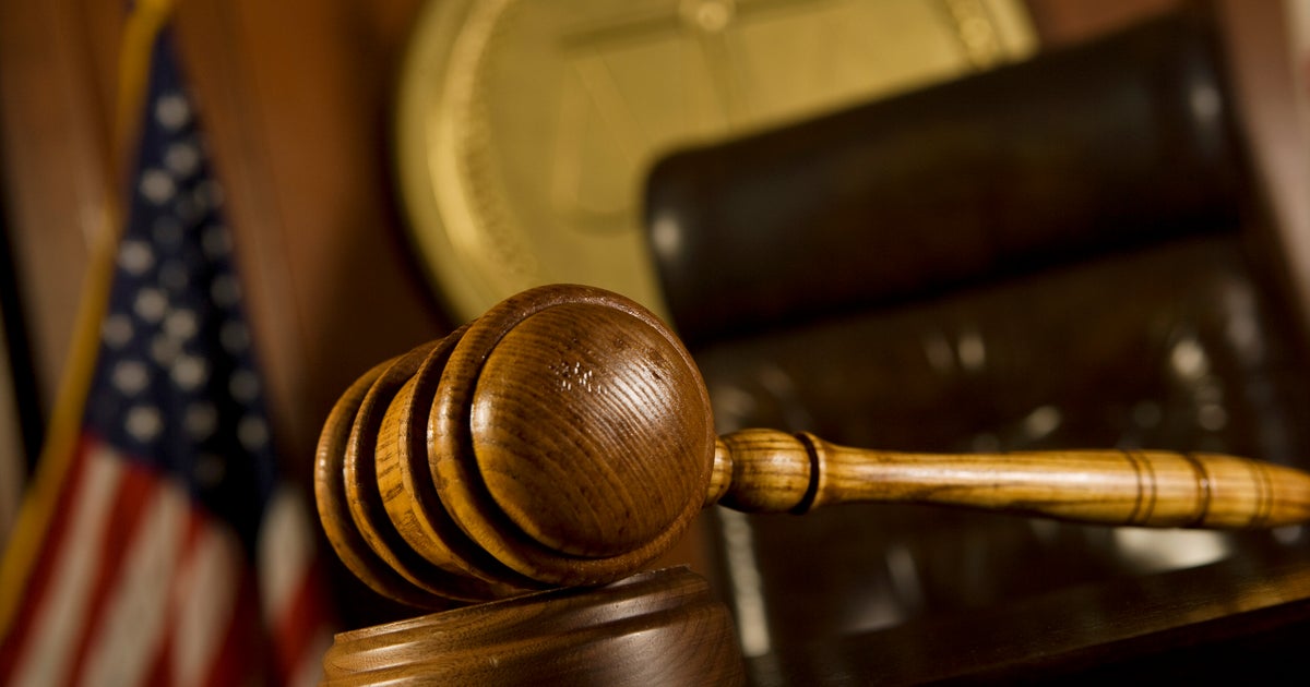 Anne Arundel County man, a former DC school employee, pleads guilty to possession of child pornography - Vimarsana News