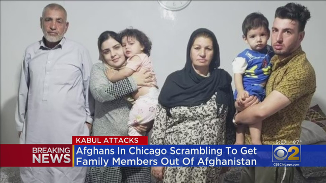 AfghansInChicago.png 