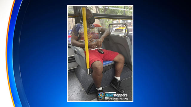 mta-bus-man-exposes-himself-to-teen.jpg 