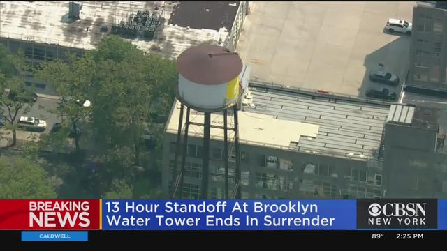 brooklyn-water-tower-standoff.jpg 