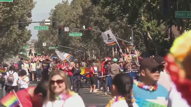 silicon_valley_pride_parade_082521.jpg 