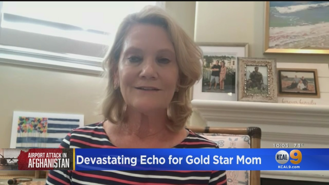 Gold-Star-Mom.png 