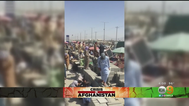CRISIS-IN-AFGHANISTAN.png 