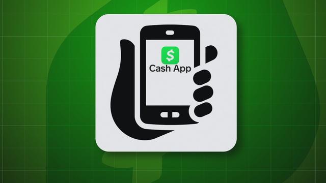 CASH-APP.jpg 