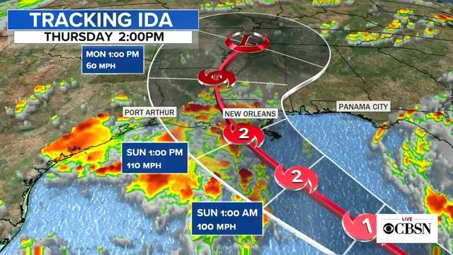 cbsn-fusion-23554-1-tropical-storm-ida-expected-to-strengthen-into-hurricane-ahead-of-landfall-in-us-thumbnail-780203-640x360.jpg 