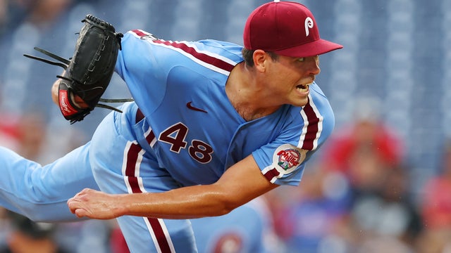 GettyImages-1234886336-1.jpg 