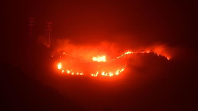 TOPSHOT-US-WILDFIRES-CALIFORNIA 