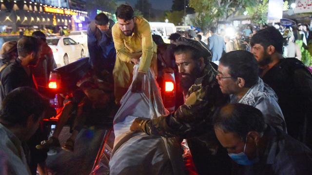 Kabul-attack.jpg 