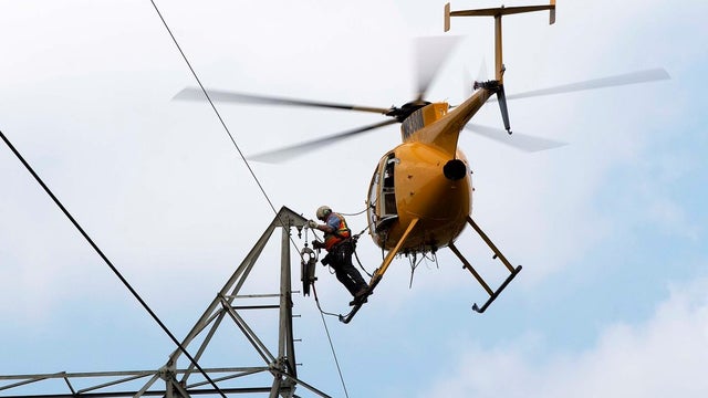 BGE-Transmission-Line-Work.jpg 