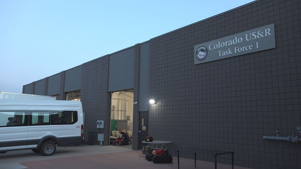 Hurricane Ida Aug2021 broll.inte_lfsmith_frame_15801 