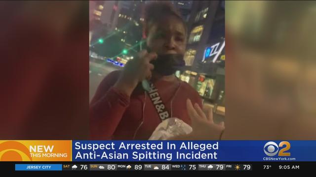 yvonne-yehudah-anti-asian-spitting-arrest.jpg 