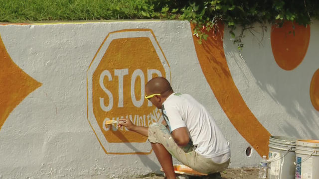 stop-gun-violence-oakland-mural.jpg 
