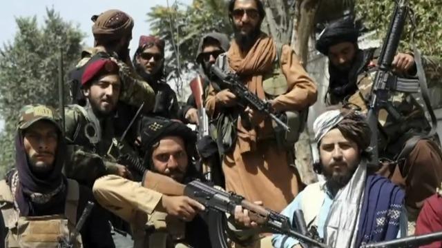 cbsn-fusion-how-the-taliban-utilized-social-media-platforms-during-afghanistan-takeover-thumbnail-780961-640x360.jpg 