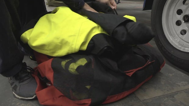 Hurricane Ida Aug2021 broll.inte_lfsmith_frame_1505 