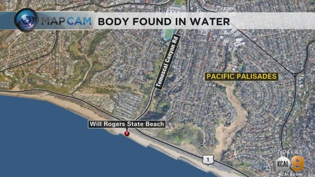 Body-Found.jpg 