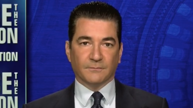 Jake Sullivan, US President Joe Biden&acirc;s national security advisor 