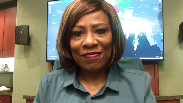 Jake Sullivan, US President Joe Biden&acirc;s national security advisor 