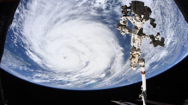 hurricane-ida-space-station-saturday-2021-08-28.jpg 