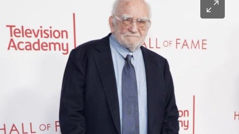 Ed-Asner.jpg 