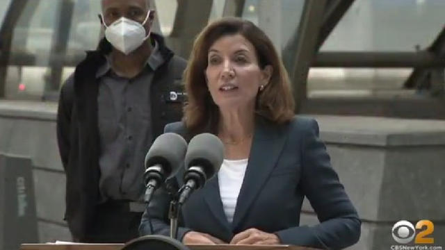 Gov.-Kathy-Hochul.jpg 