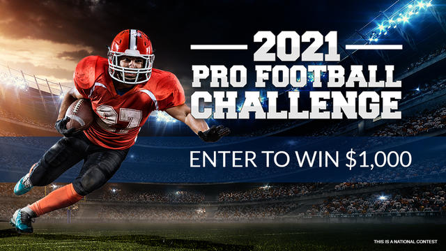 ProFootballChallenge1024-3.jpeg 