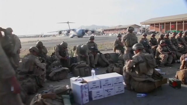 AFGHANISTAN-DEADLINE-6PKG.transfer_frame_99.jpeg 