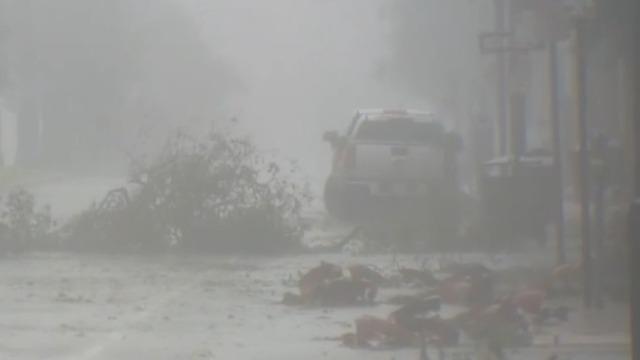 cbsn-fusion-ida-downgraded-to-tropical-storm-causes-destruction-flooding-across-louisiana-mississippi-thumbnail-782279-640x360.jpg 