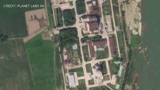 cbsn-fusion-un-nuclear-agency-reports-renewed-activity-at-north-korea-reactor-thumbnail-782329-640x360.jpg 