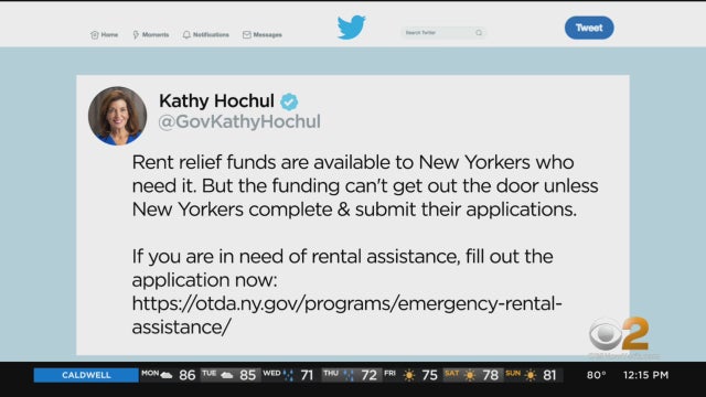 hochul-eviction-moratorium-tweet.jpg 