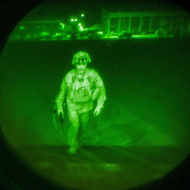 last-soldier-afghanistan.jpg 