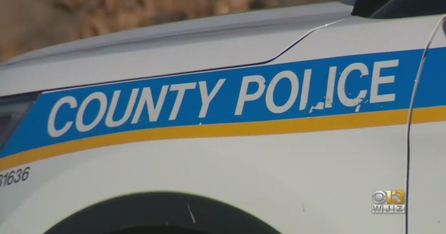 Detectives investigate man 49 killed in shooting in Baltimore County Detectives investigate man 49 killed in shooting in Baltimore County