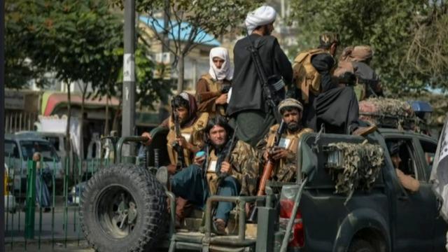 cbsn-fusion-taliban-declares-victory-in-afghanistan-after-final-us-troops-withdraw-thumbnail-783027-640x360.jpg 