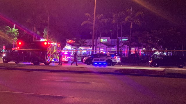 Coconut-Creek-Police-Involved-Shooting.jpg 