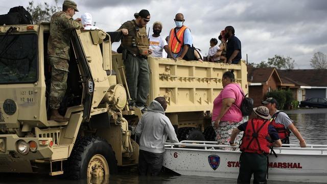 cbsn-fusion-hurricane-ida-rescue-efforts-louisiana-gulf-coast-2021-08-30-thumbnail-782774-640x360.jpg 