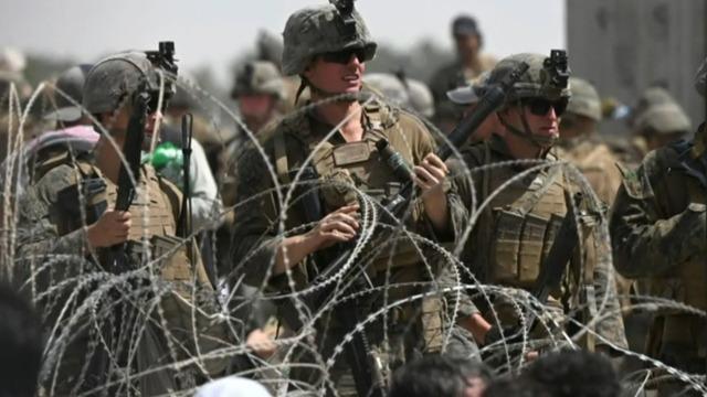 cbsn-fusion-how-us-interests-have-changed-since-entering-afghanistan-war-thumbnail-783080-640x360.jpg 