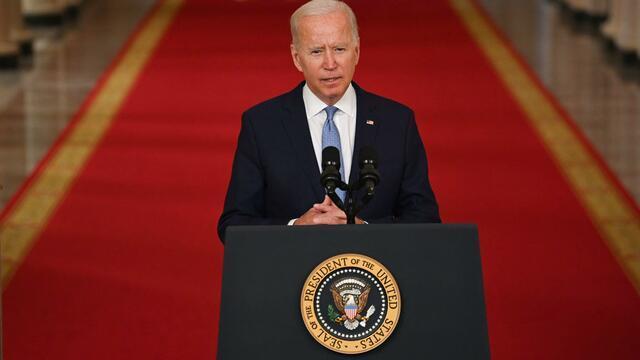 joe-biden-replace-783378-640x360.jpg 