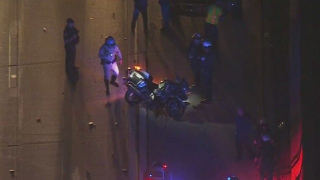 LAPD-crash.jpg 