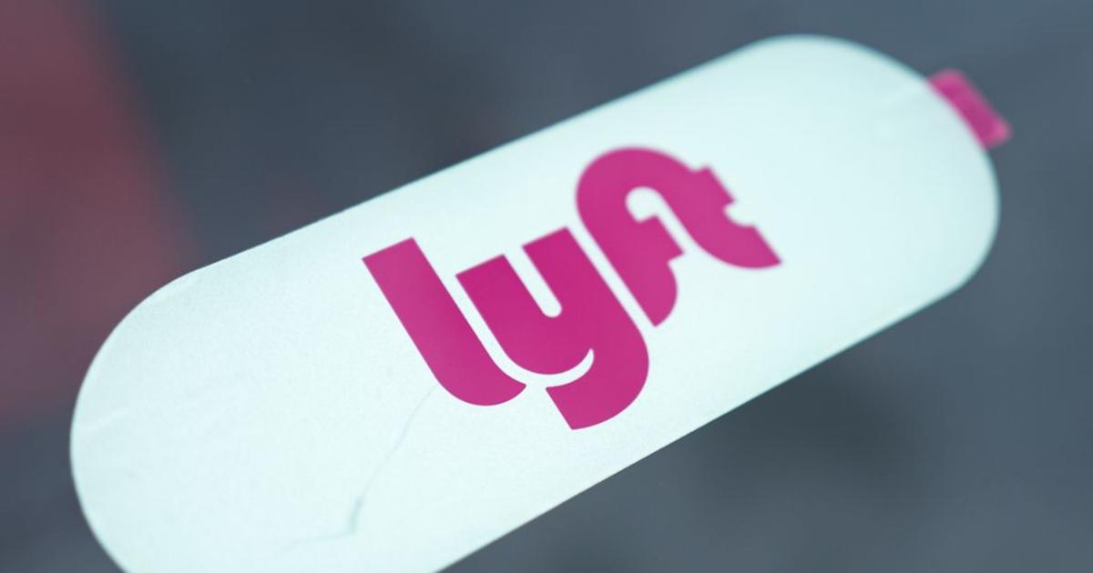 Lyft Driver Arrested For Allegedly Sexually Assaulting Female Passenger During Ride To Santa 2694