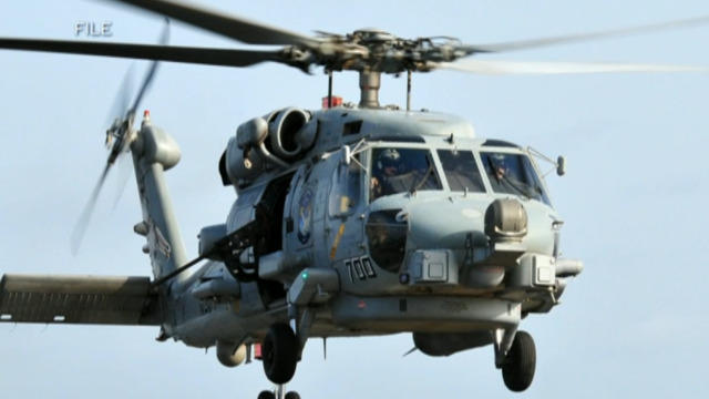 0901-en-navy-helicopter-784113-640x360.jpg 