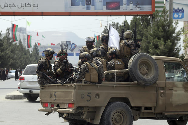 Taliban-Equipment-Fact Focus 